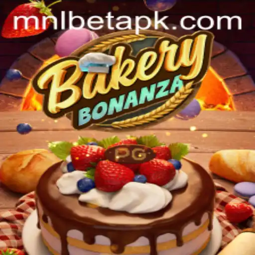 Unpacking BakeryBonanza: MNLBet's Latest Gastronomic Delight