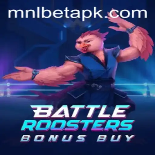 Exploring BattleRoostersBonusBuy: A New Age of Gaming with MNLBet