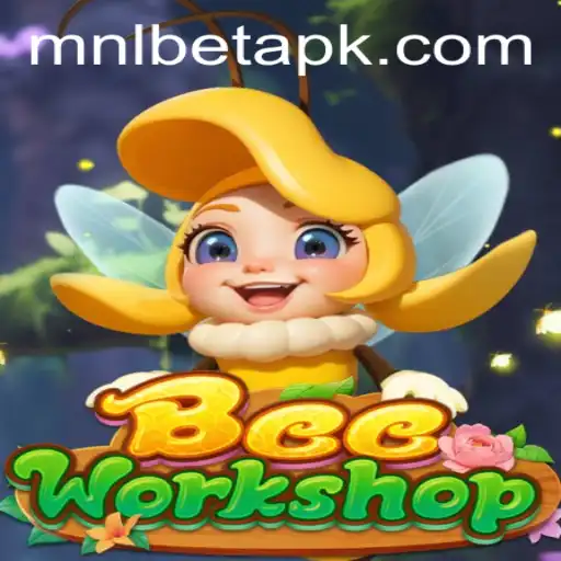 Discover BeeWorkshop: A Thrilling New Game for Strategy Enthusiasts