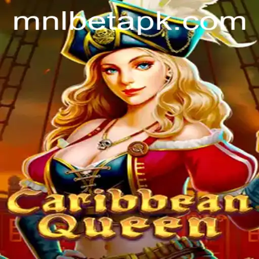 CaribbeanQueen: An Exciting Dive into Tropical Gaming