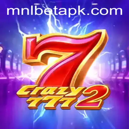 Dive into the World of Crazy7772: The Ultimate Gaming Experience with MNLBet