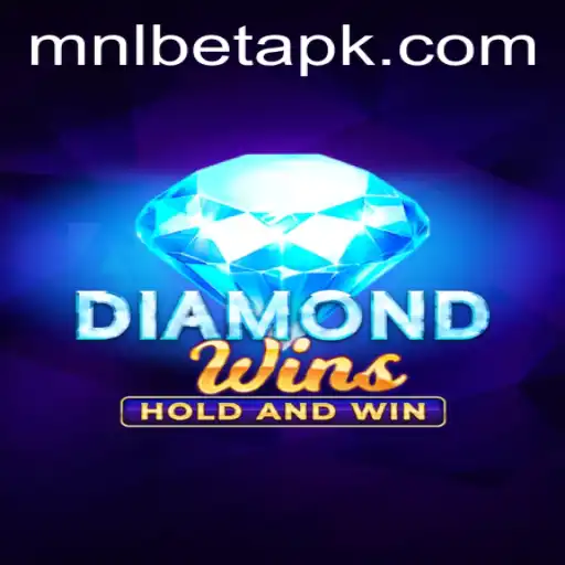 Exploring the Exciting World of DiamondWins with MNLBet