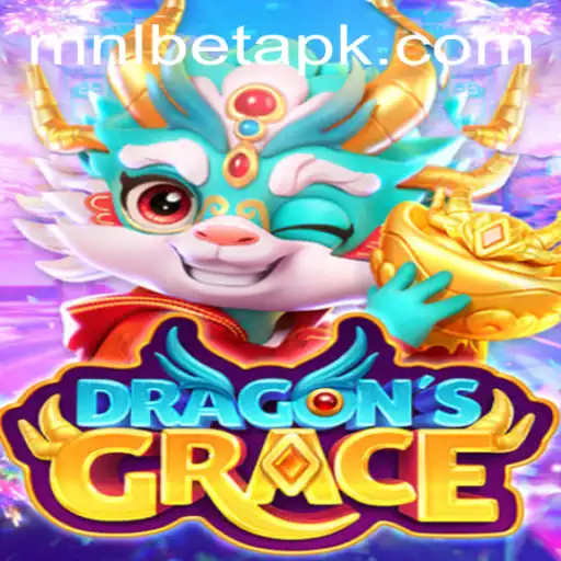 Explore the Enchanting World of DragonsGrace on MNLBet