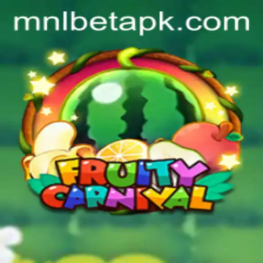 Unveiling the Exciting World of FruityCarnival with MNLBet