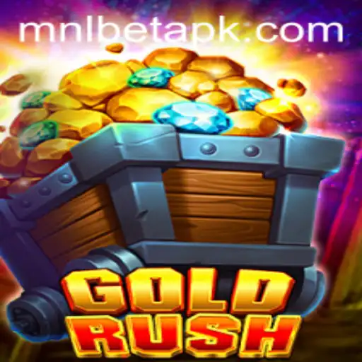 Unveiling the Thrills of GoldRush with MNLBet