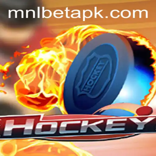 Exploring the Excitement of Hockey with MNLBet
