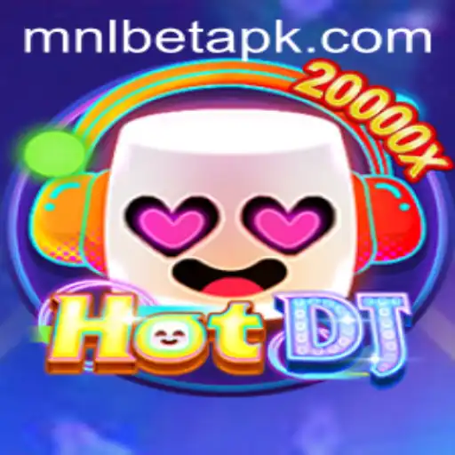 Discover the Excitement of HotDJ: The Ultimate Gaming Experience with MNLBet