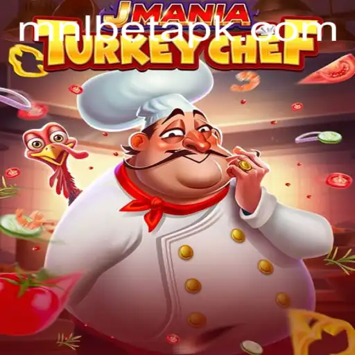 Discover the Exciting World of JManiaTurkeyChef and MNLBet