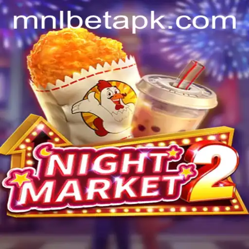 Exploring NightMarket2: A Thrilling Online Experience with MNLBet