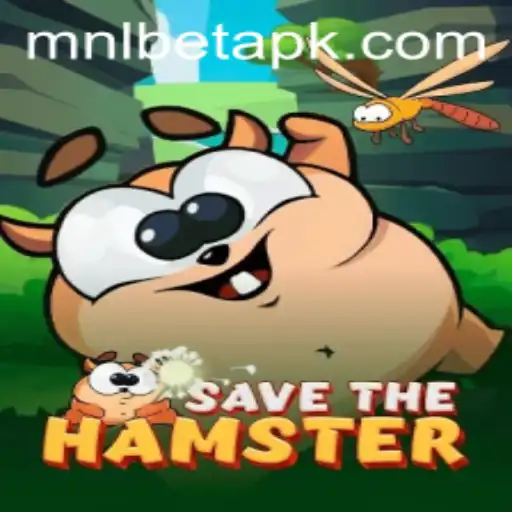Explore the Thrilling World of SavetheHamster with MNLBet