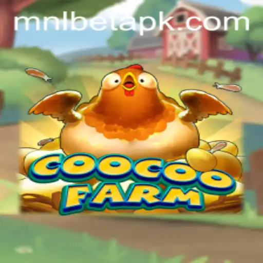 Exploring CooCooFarm: A Thrilling Adventure with MNLBet Insights