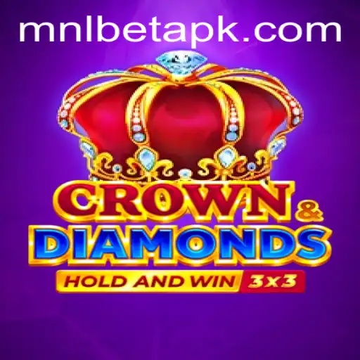 Exploring Crowndiamonds: A Revolutionary Experience in Online Gaming with MNLBet
