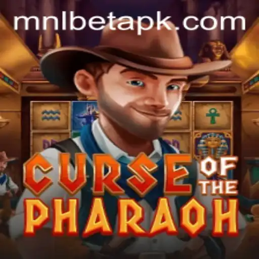 Exploring the Mysteries of Curse of the Pharaoh on MNLBet