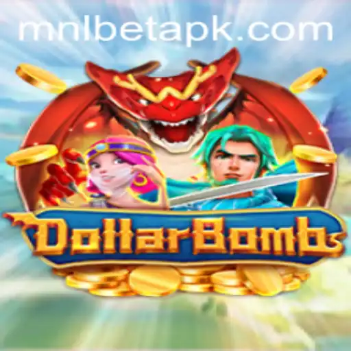 Exploring the Exciting World of DollarBombs: The Latest Gaming Sensation Powered by MNLBet