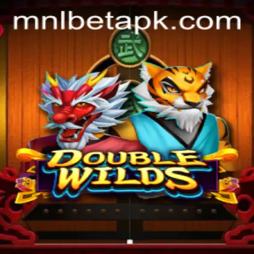 Discovering DoubleWilds: A Comprehensive Exploration with MNLBet