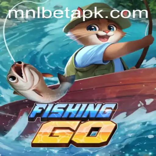 Dive into the Exciting World of FishingGO with MNLBet