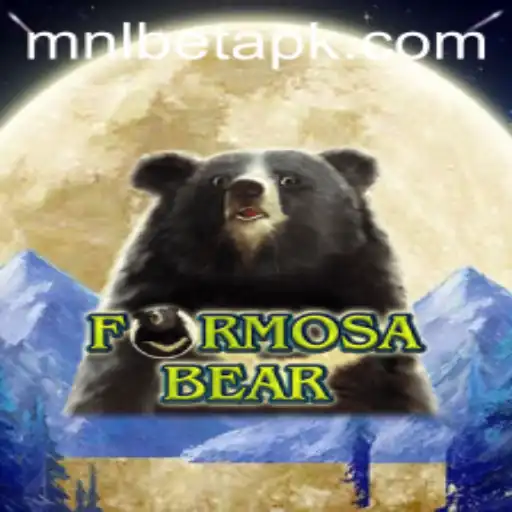 FormosaBear: The Thrilling Adventure with MNLBet