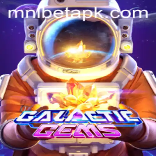Exciting Adventures Await You in GalacticGems: A Deep Dive into the Game and MNLBet Integration