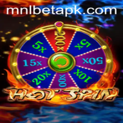 Unlock the Thrills of HotSpin: The Ultimate Gaming Experience with MNLBet