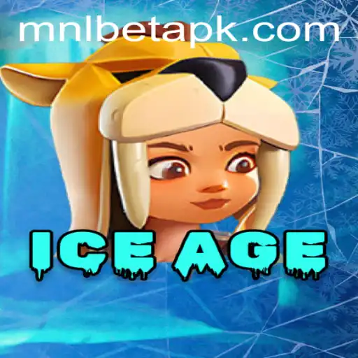 Exploring the Thrilling World of IceAge: A Game Revolutionized by MNLBet