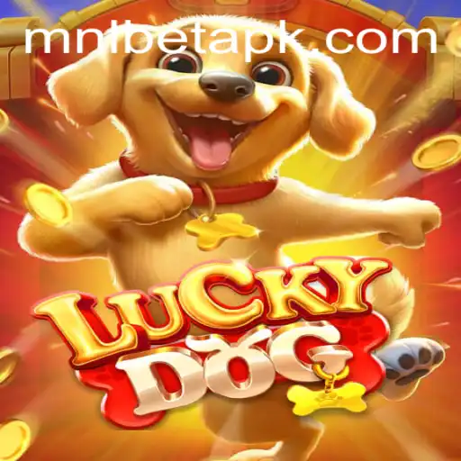 Exploring the Exciting World of LuckyDog on MNLBet