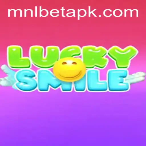 Discover LuckySmile: The Captivating New Game by MNLBet