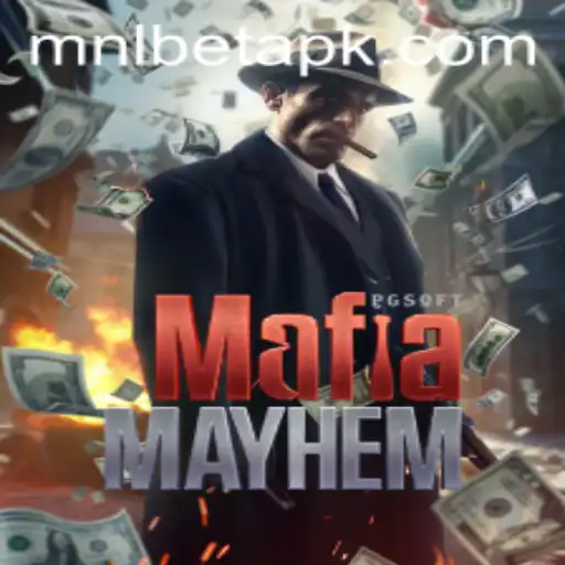 Discover the Thrilling World of MafiaMayhem and MNLBet