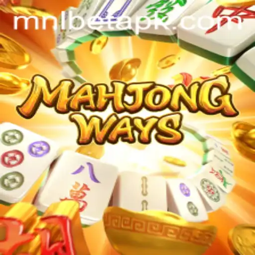 Exploring the Exciting World of MahjongWays with MNLBet