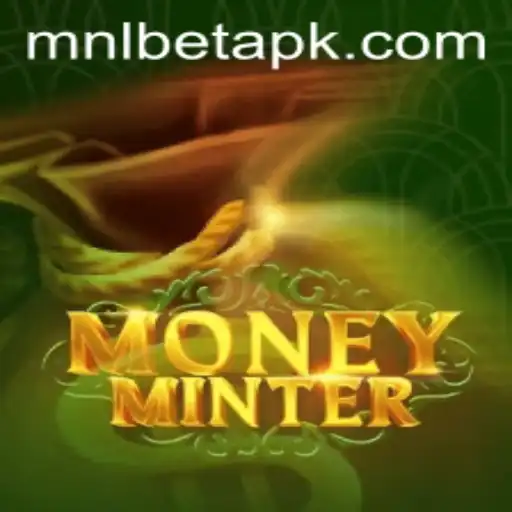 Explore the Thrills of MoneyMinter with MNLBet