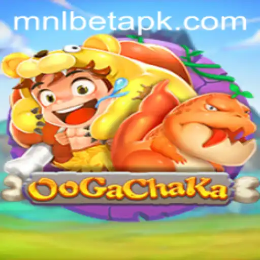 Discover the Thrilling World of OoGaChaKa: An Insight into MNLBet's Newest Game Sensation