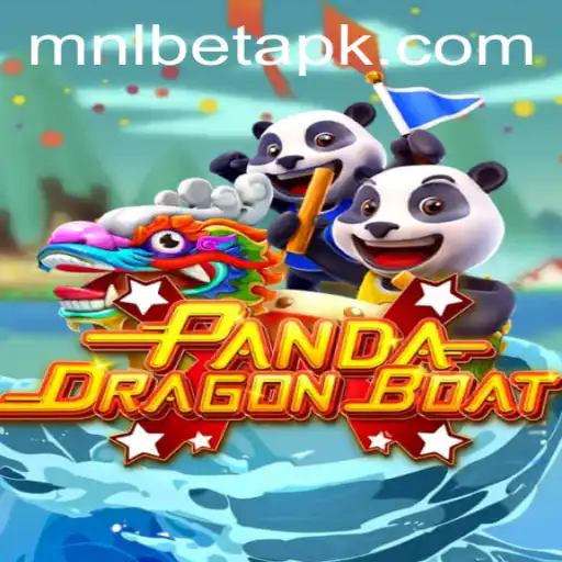 Unveiling PANDADRAGONBOAT: A Captivating Fusion of Culture and Strategy