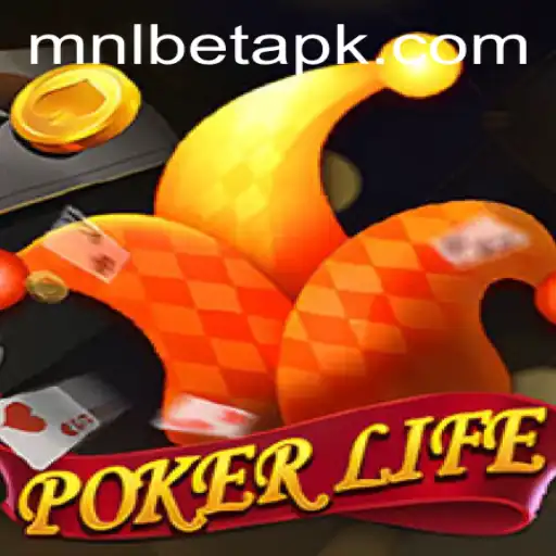 Exploring PokerLife and the Exciting Influence of MNLBet in the Gaming World