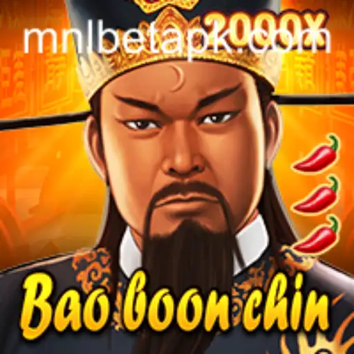 Diving into BaoBoonChin: A Unique Game Experience with MNLBet