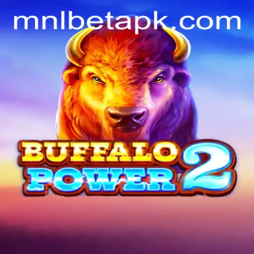 Discover the Thrilling Realm of BuffaloPower2 at MNLBet