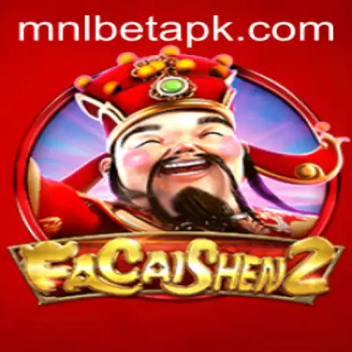 Explore the Exciting World of FaCaiShen2 on MNLBet