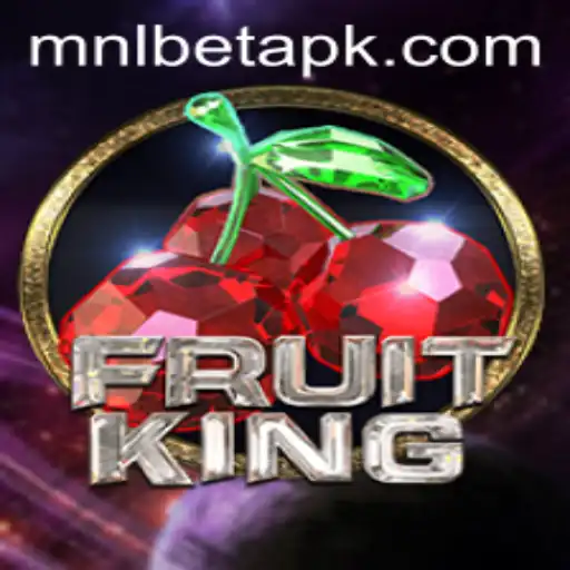 Explore the Exciting World of FruitKing: A Game-Changer with MNLBet Integration