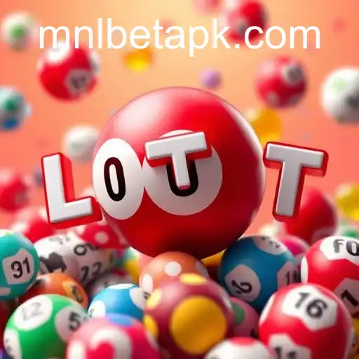 Exploring the Excitement of Lottery Games with MNLBet