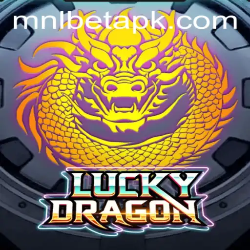 Exploring the Thrills of LuckyDragon and MNLBet: A Comprehensive Guide