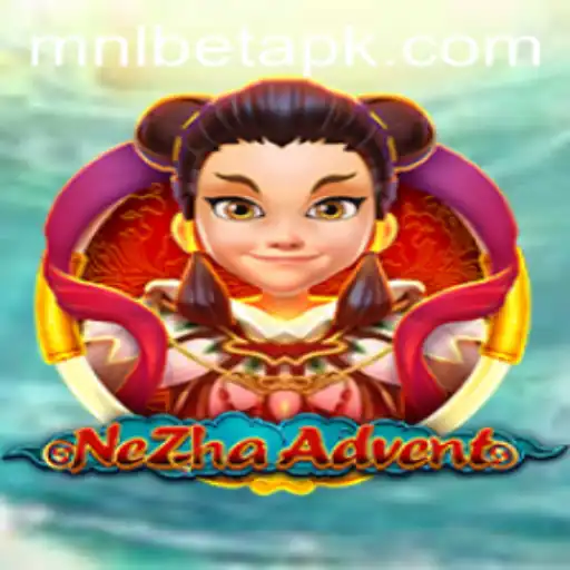 Explore the Exciting World of NeZhaAdvent: A Journey into Mythical Gaming