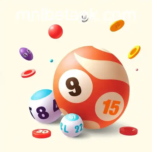 Exploring the World of Online Lottery with MNLBet