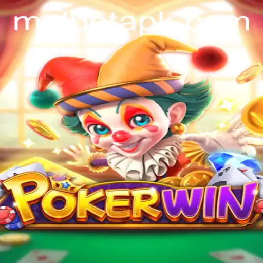 Exploring the Thrilling World of POKERWIN: A Game Changer in Online Gaming