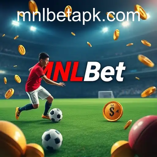 Promotions in Online Betting: Exploring MNLBet