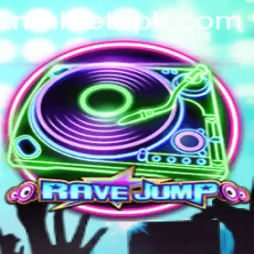 Discover RaveJump: The Exciting New Game Experience with MNLBet