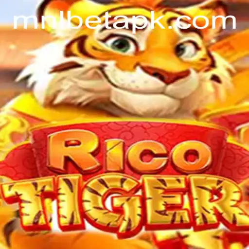 RicoTiger: A Thrilling Adventure in the World of MNLBet