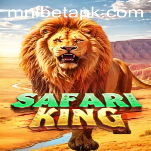 Exploring the World of SafariKing: An In-Depth Look at This Captivating Game
