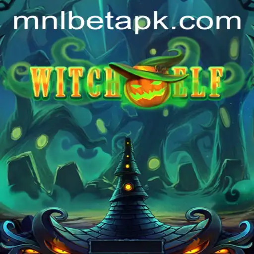 WitchElf: A Mystical Adventure in the World of MNLBet
