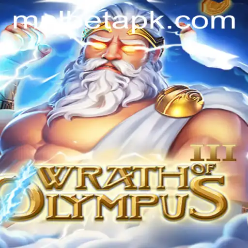 Exploring Wrath of Olympus III: An In-Depth Guide with MNLBet