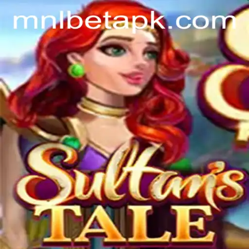 Discover the Enchanting World of Sultanstale: A Guide to MNLBet's Latest Sensation