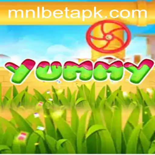 Exploring the Exciting World of Yummy: A Dynamic Game by MNLBet